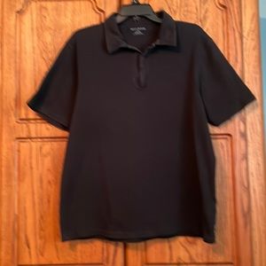 Dkny Jeans shirt Large